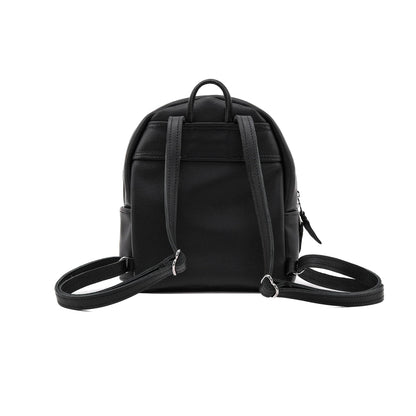 Lifetime Leather Co. Leather Backpack - Stiles Supply Co.