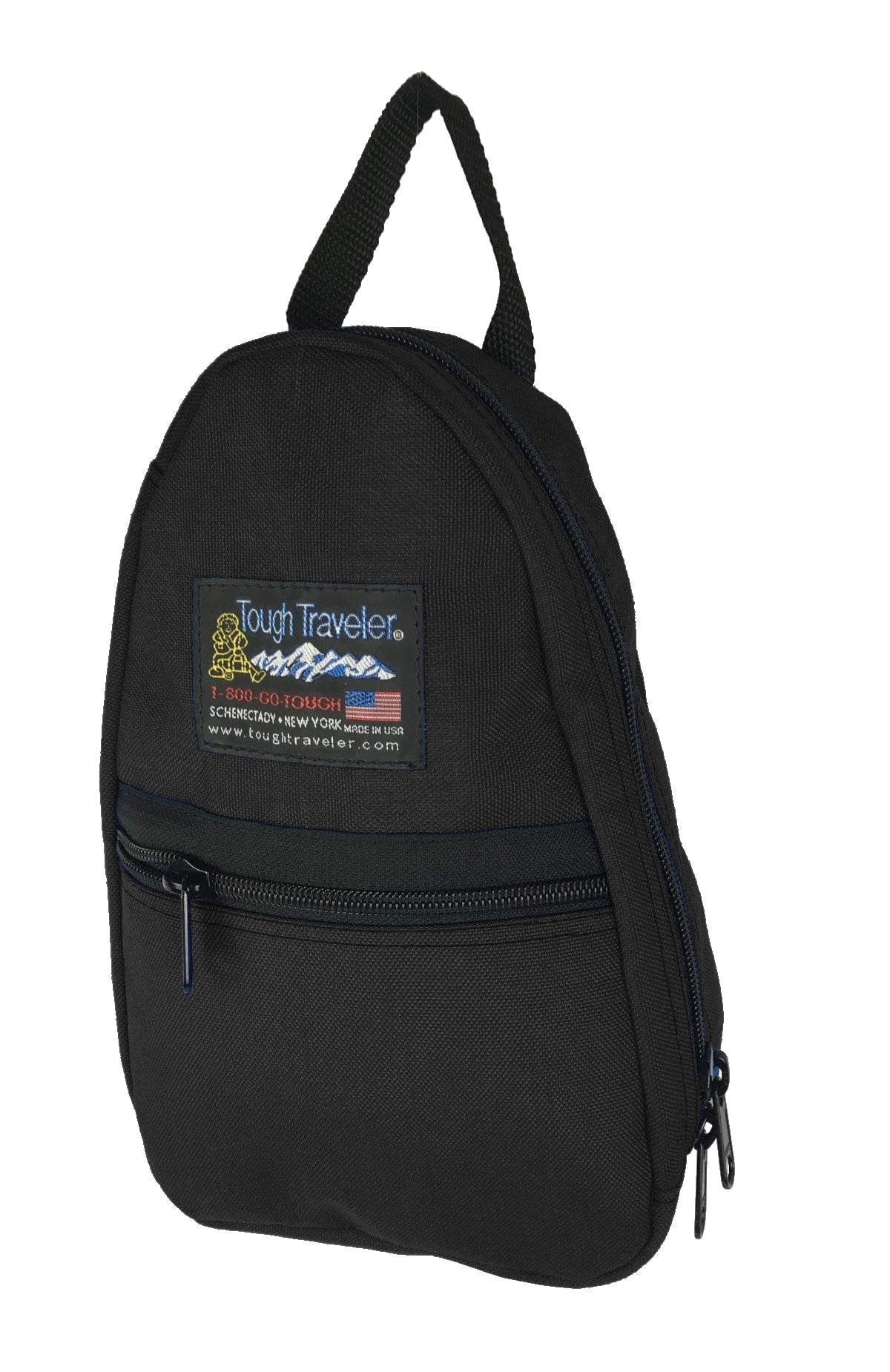 Tough Traveler PEANUT SLING