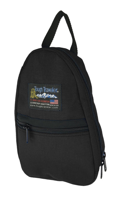 Tough Traveler PEANUT SLING