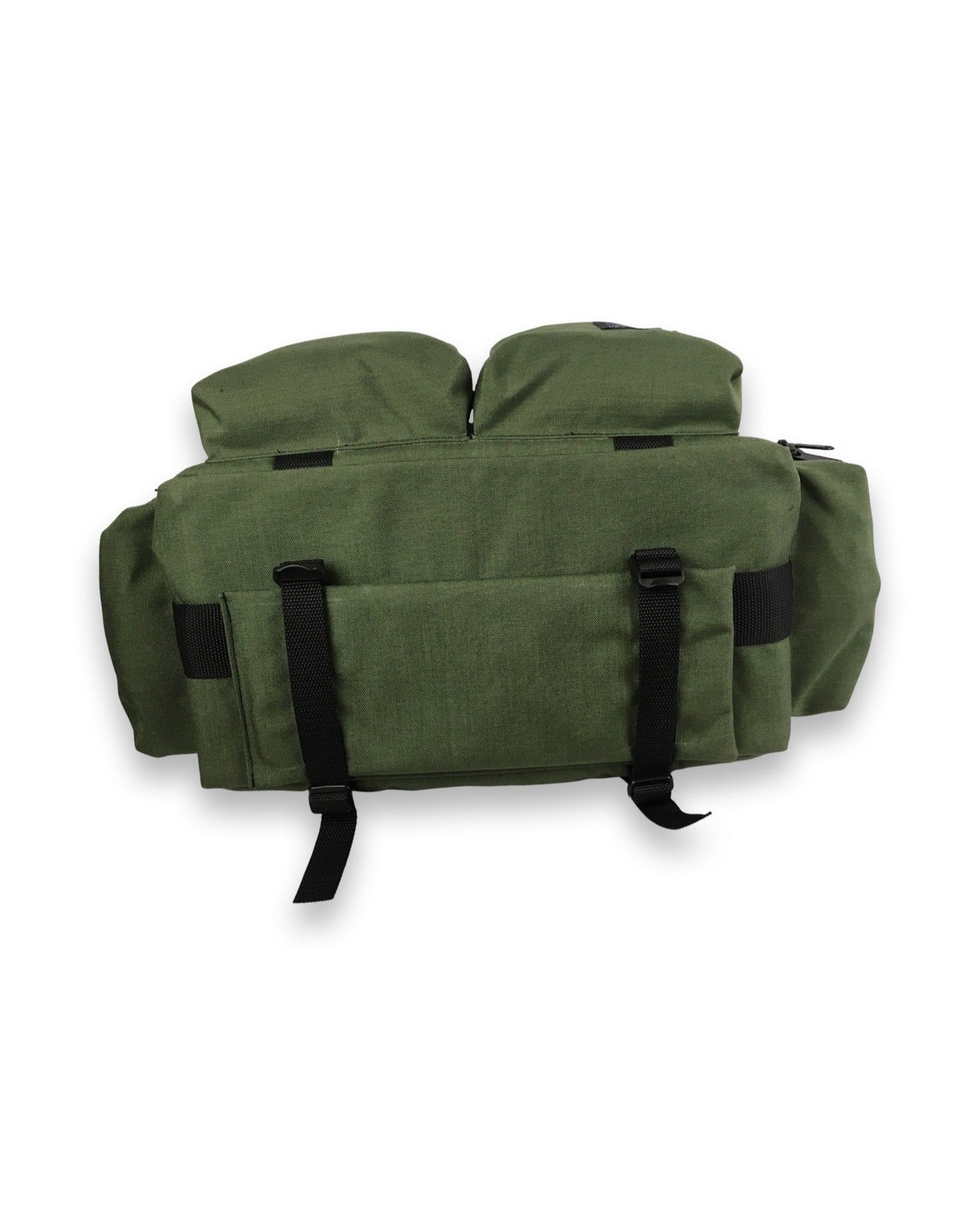 Tough Traveler CAMERA BAG #481