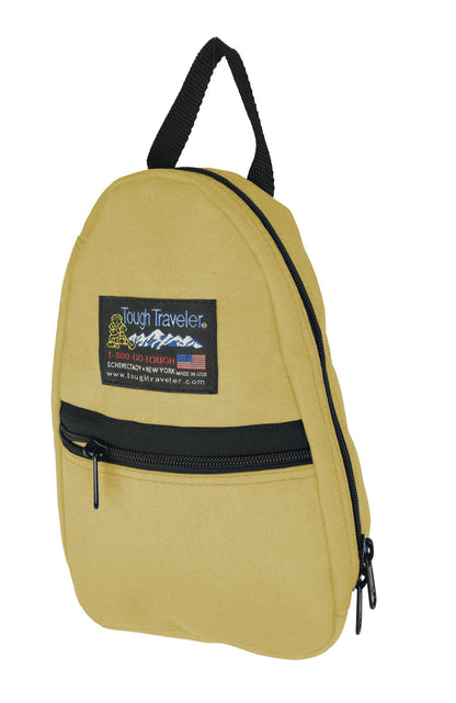 Tough Traveler PEANUT SLING