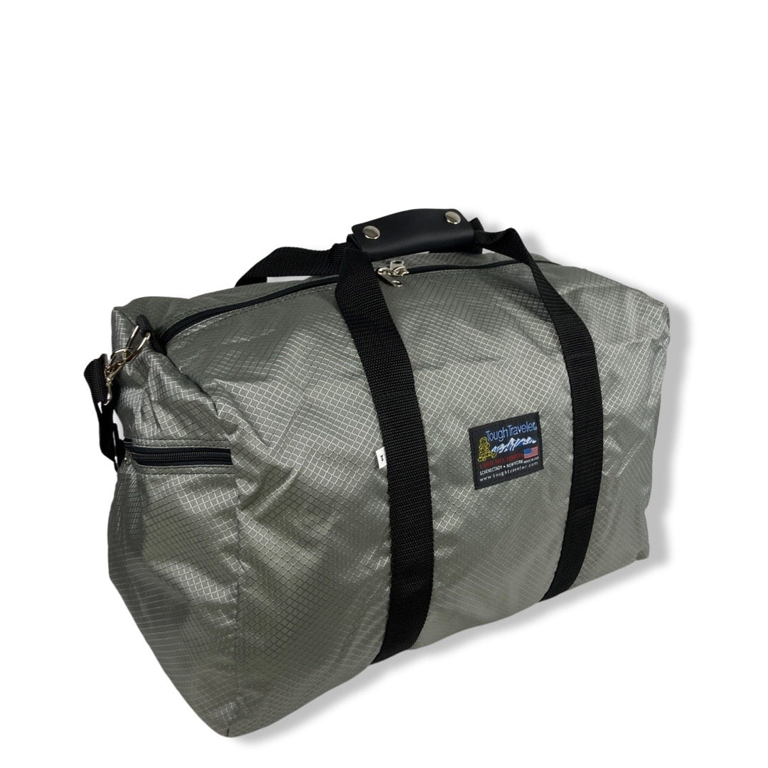 Tough Traveler PRESTIGE Duffel