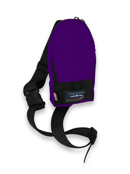 Tough Traveler COCO Sling