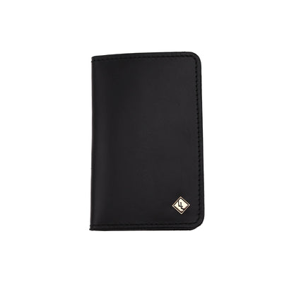 Lifetime Leather Co. Passport Covers - Stiles Supply Co.