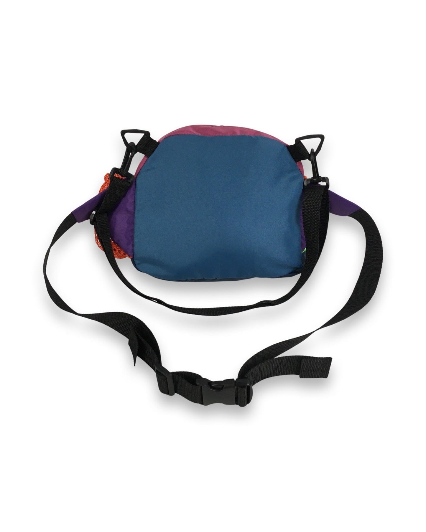 Tough Traveler HUGGER Waist Pack