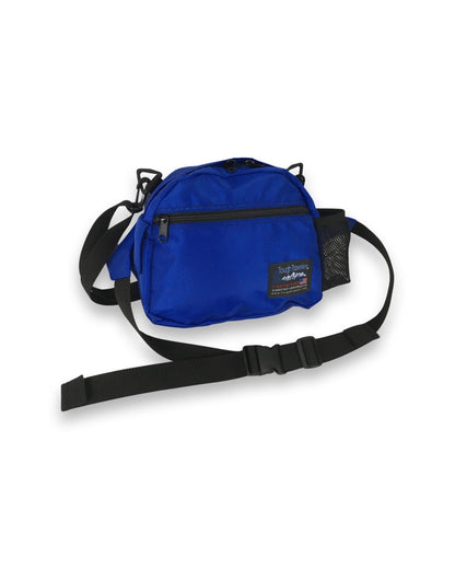 Tough Traveler HUGGER Waist Pack
