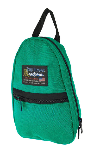 Tough Traveler PEANUT SLING