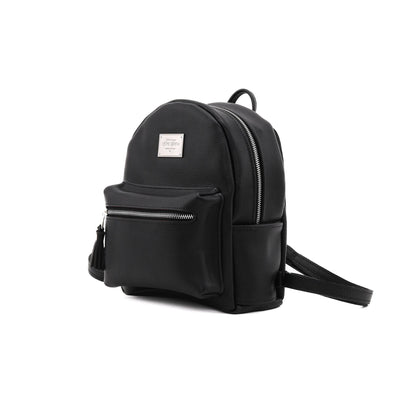 Lifetime Leather Co. Leather Backpack - Stiles Supply Co.