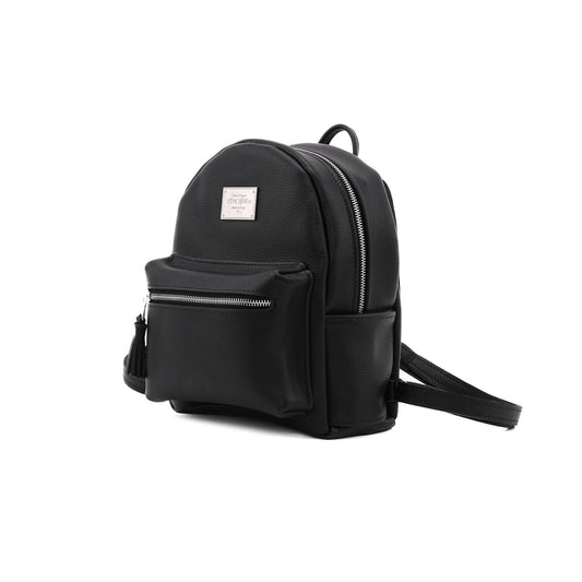 Lifetime Leather Co. Leather Backpack - Stiles Supply Co.