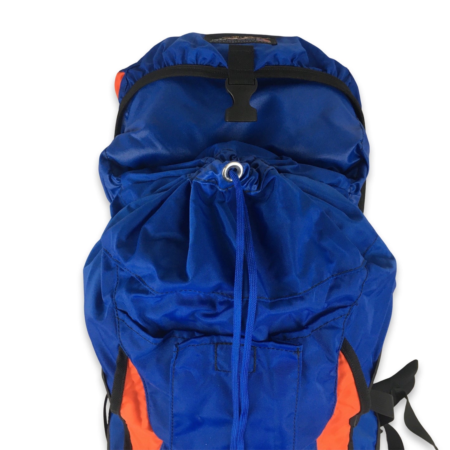 Tough Traveler CAMPER Kid's Hiking Pack