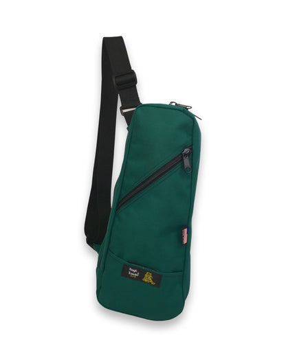 Tough Traveler JIFF BAG