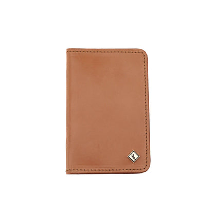 Lifetime Leather Co. Passport Covers - Stiles Supply Co.