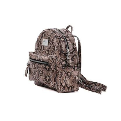 Lifetime Leather Co. Leather Backpack - Stiles Supply Co.