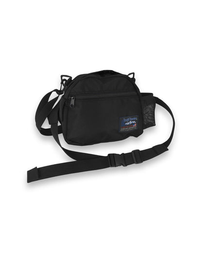 Tough Traveler HUGGER Waist Pack