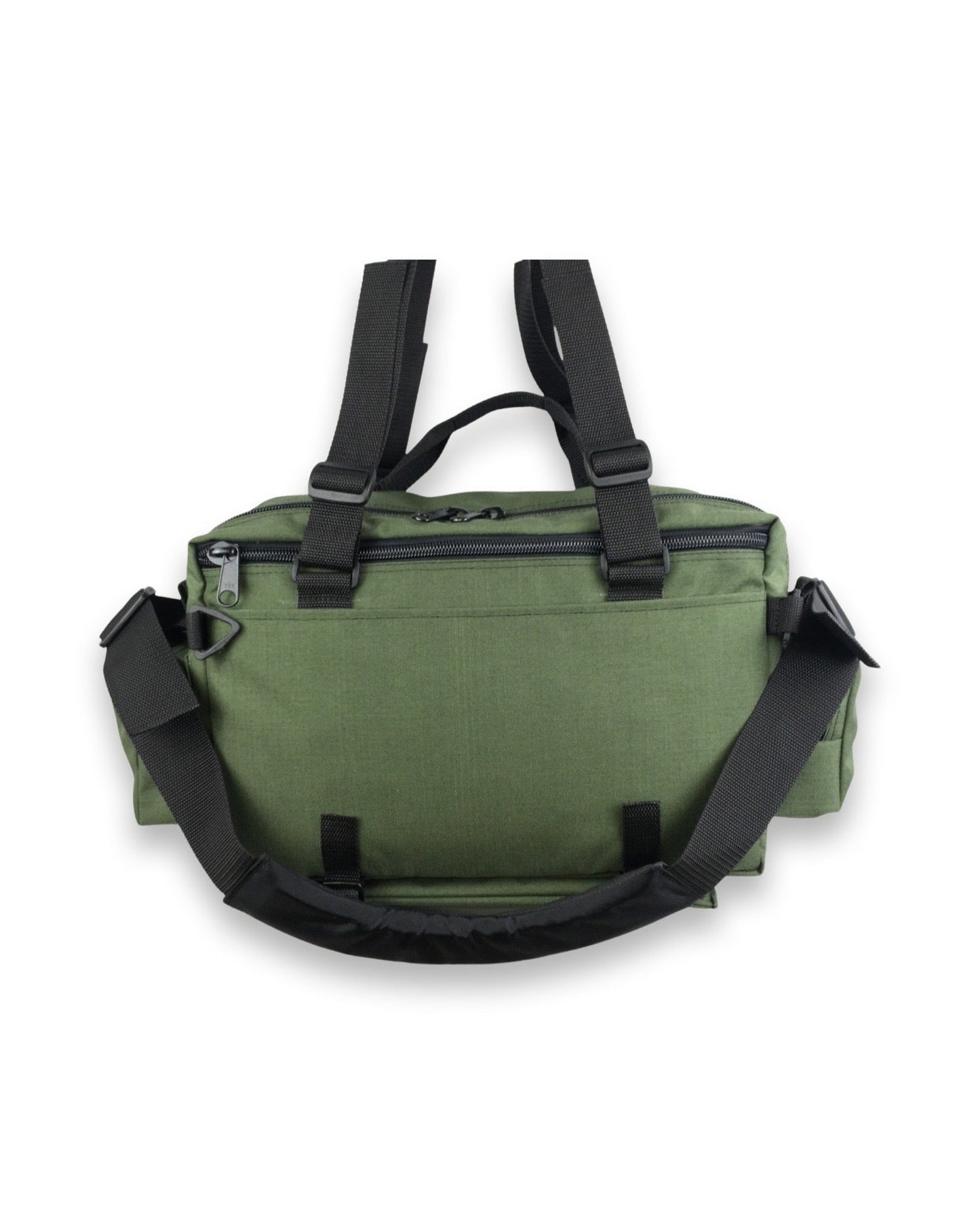 Tough Traveler CAMERA BAG #481