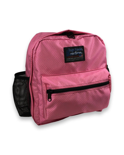 Tough Traveler ELEMENTARY Child’s Backpack