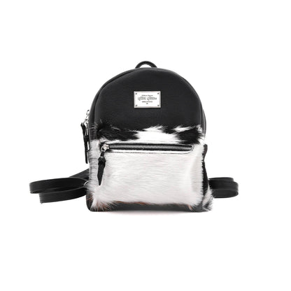 Lifetime Leather Co. Leather Backpack - Stiles Supply Co.