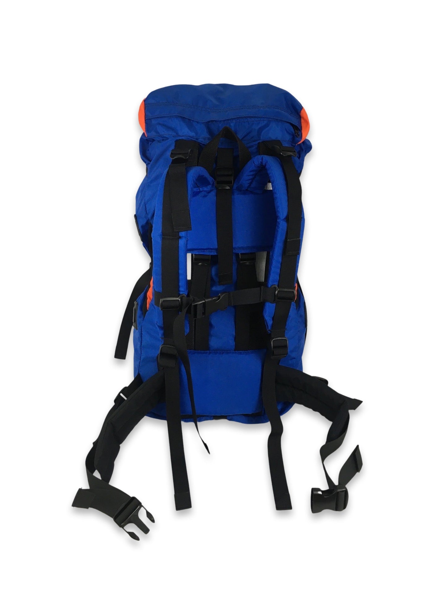 Tough Traveler CAMPER Kid's Hiking Pack