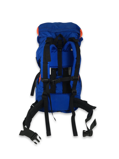 Tough Traveler CAMPER Kid's Hiking Pack