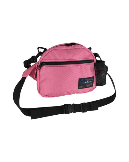 Tough Traveler HUGGER Waist Pack