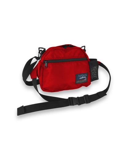 Tough Traveler HUGGER Waist Pack