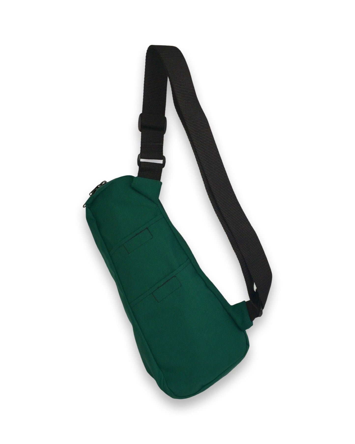 Tough Traveler JIFF BAG
