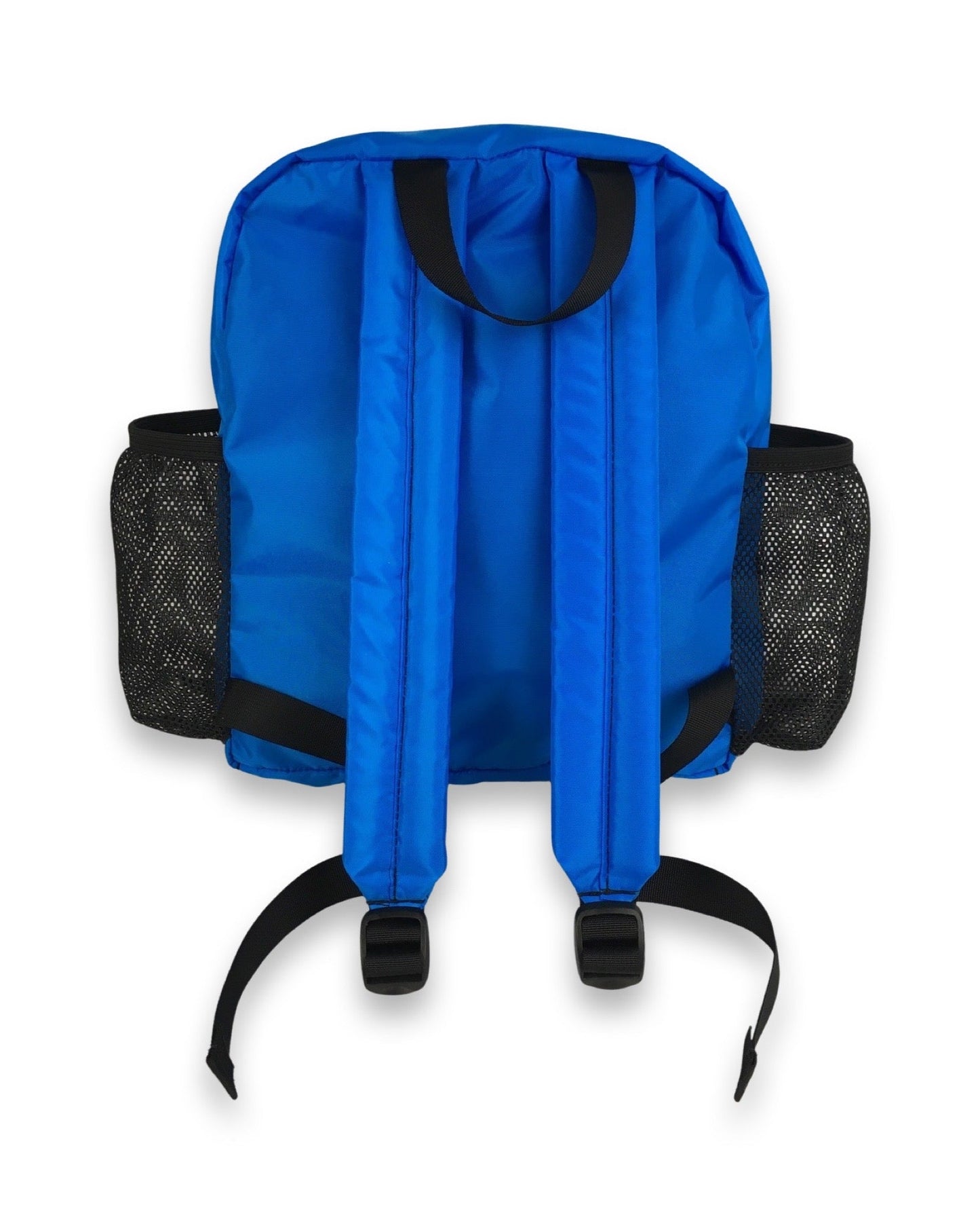 Tough Traveler ELEMENTARY Child’s Backpack
