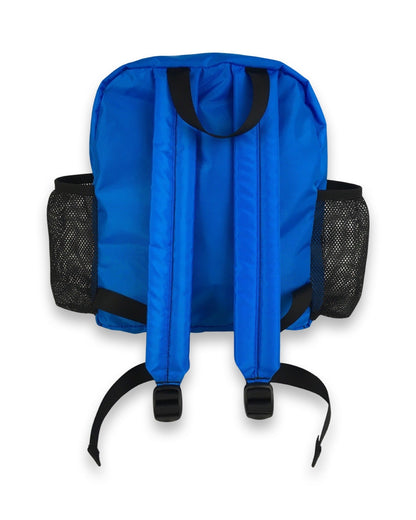 Tough Traveler ELEMENTARY Child’s Backpack