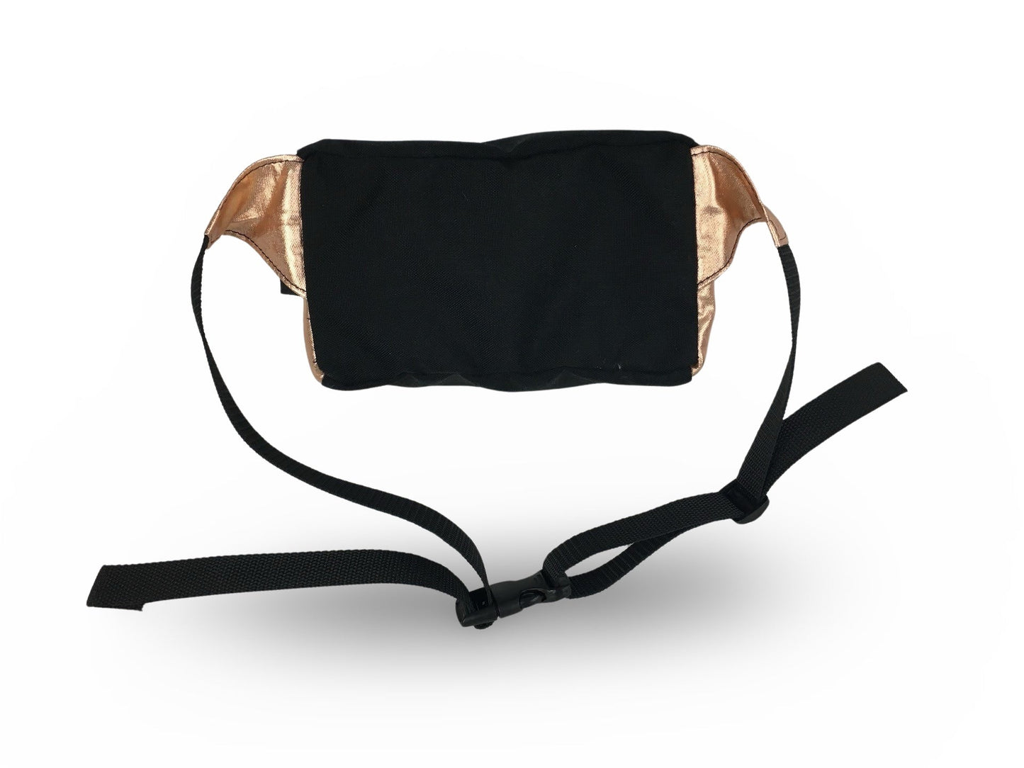 Tough Traveler DECO Sling / Waistpack