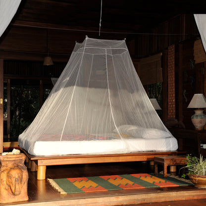 Insect Shield® Travel Net
