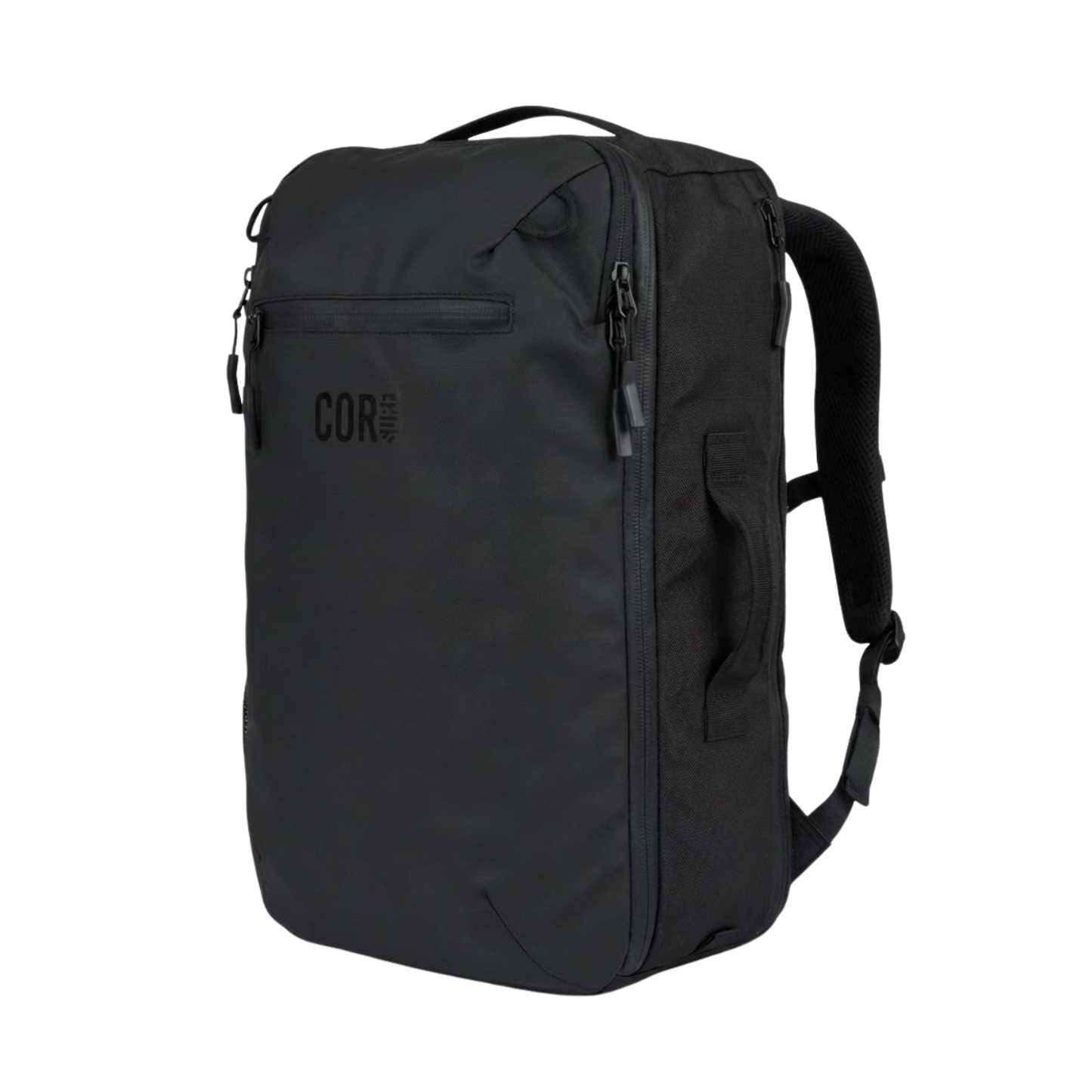 COR Surf The Island Hopper Travel Backpack 28L