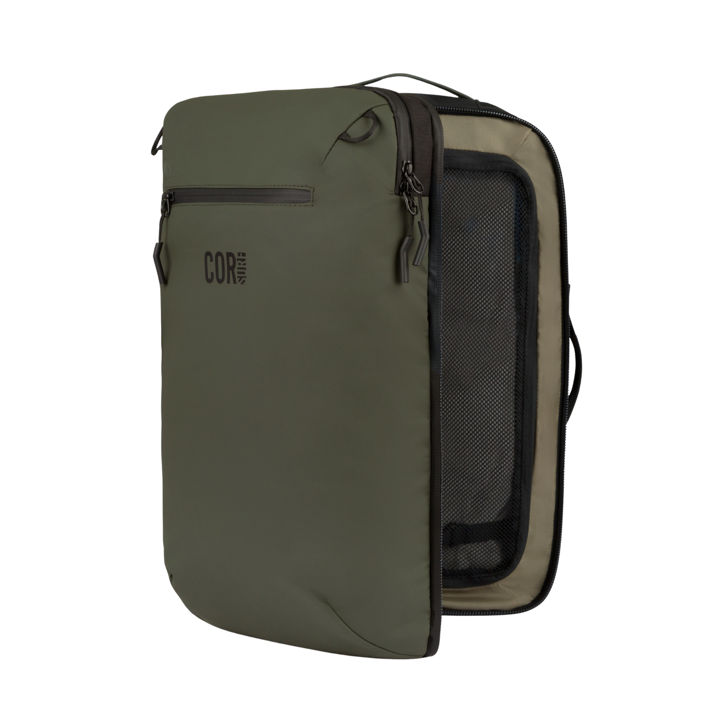 COR Surf The Island Hopper Travel Backpack 28L