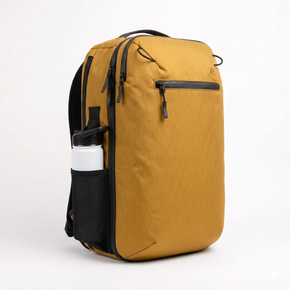 COR Surf Island Hopper 2.0 TriCor (NEW)