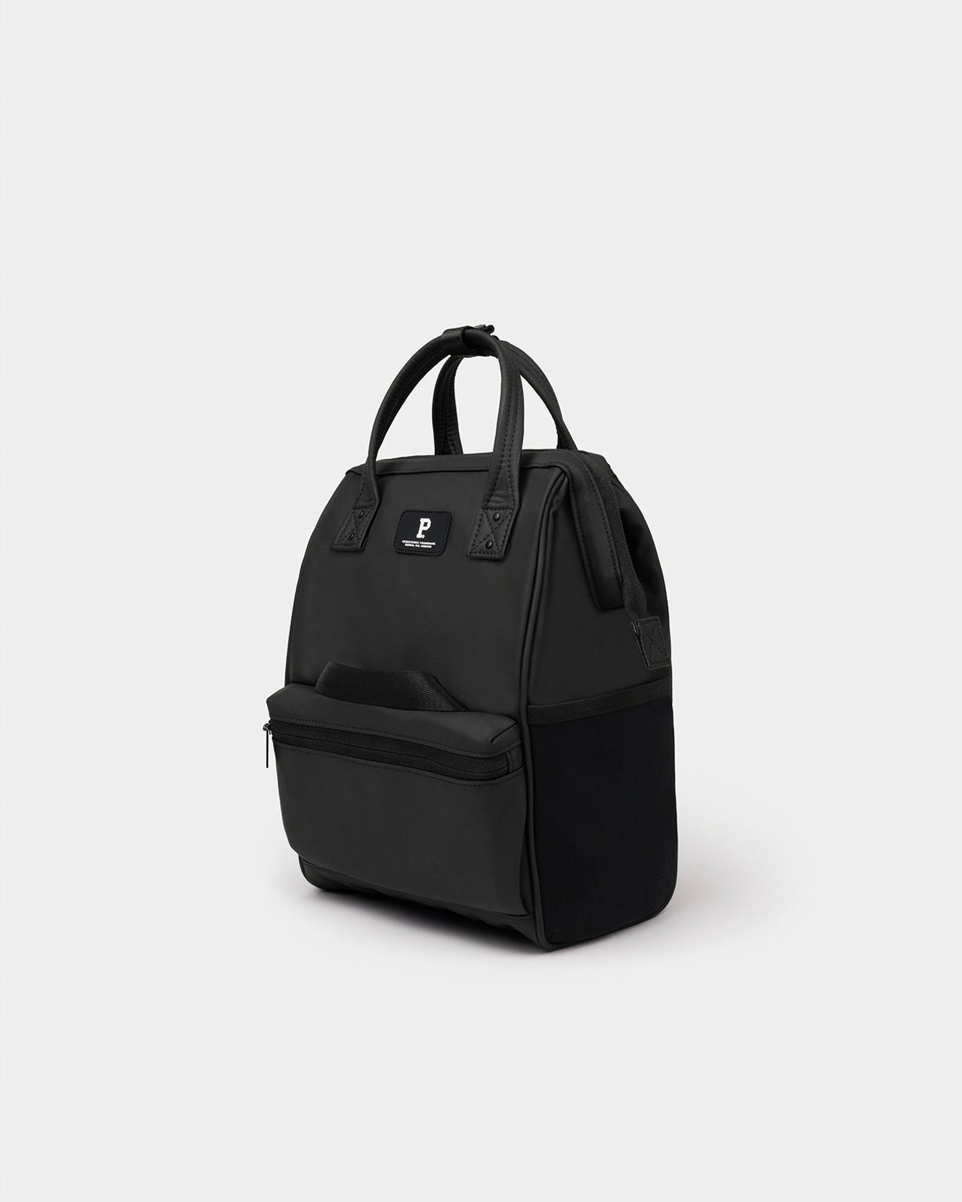 Portland Gear Cascade Backpack - Kids