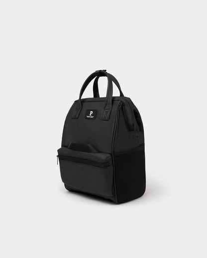 Portland Gear Cascade Backpack - Kids
