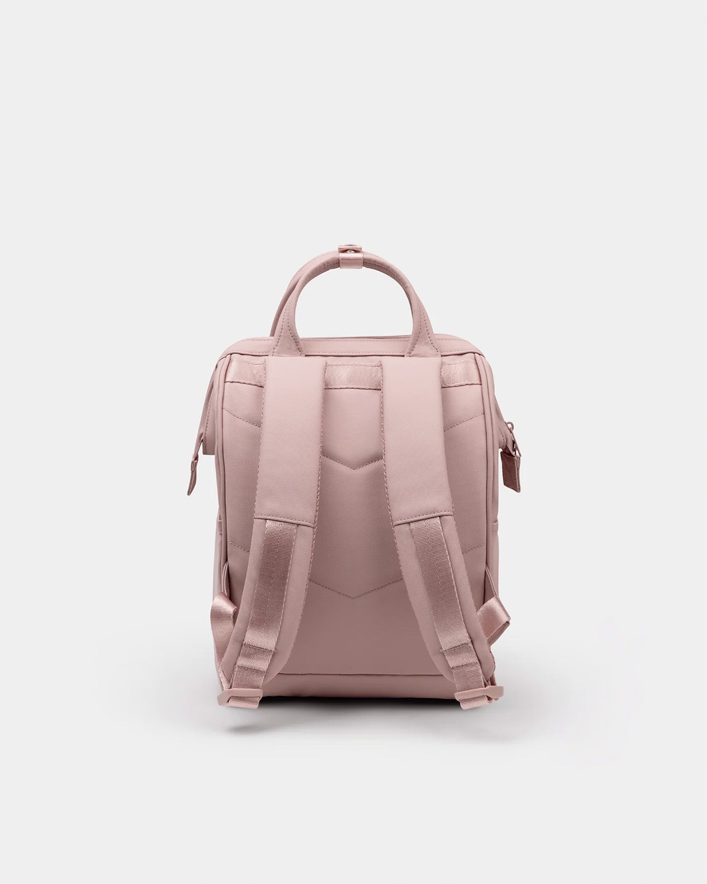 Portland Gear Cascade Backpack - Kids
