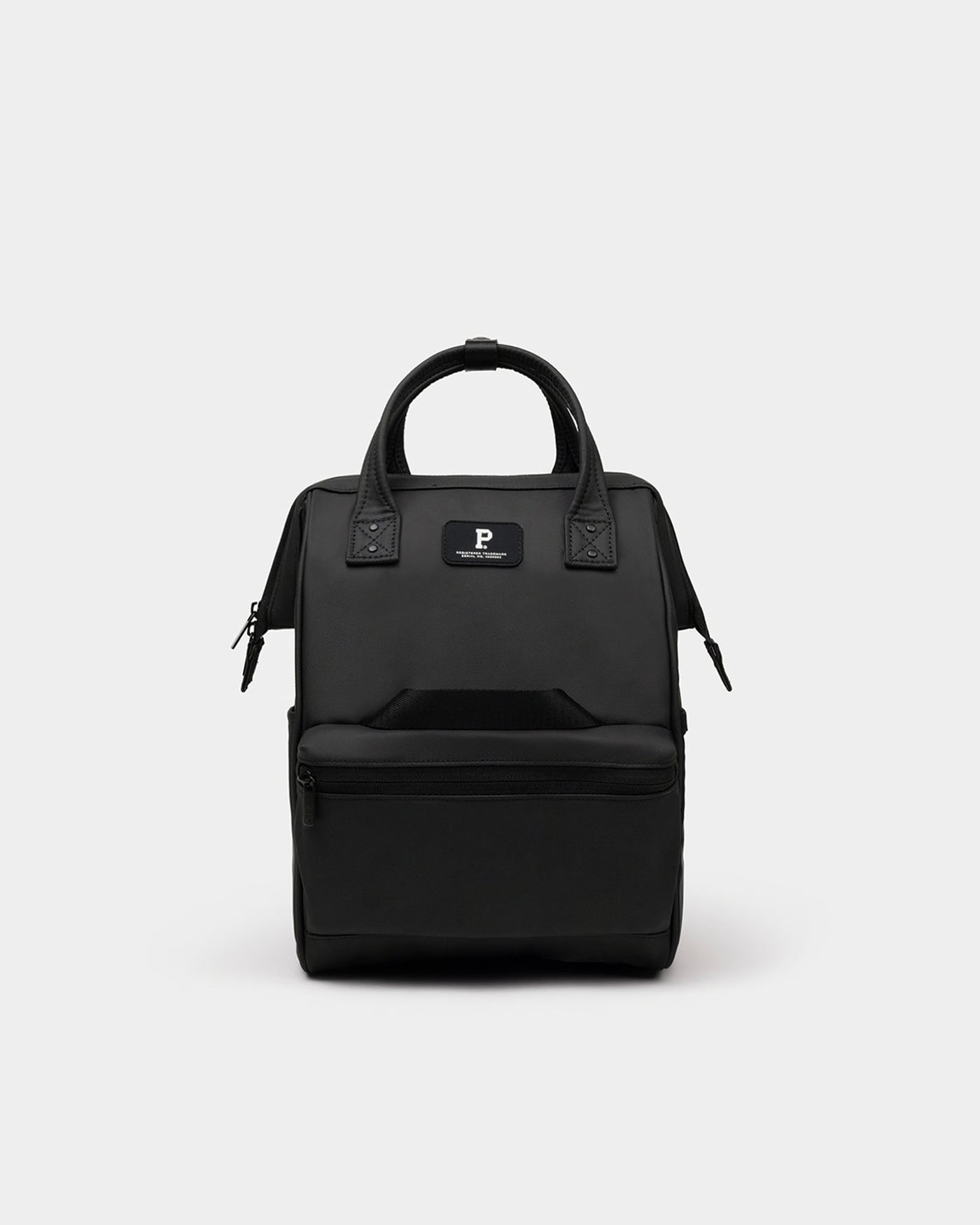Portland Gear Cascade Backpack - Kids