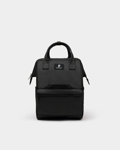 Portland Gear Cascade Backpack - Kids