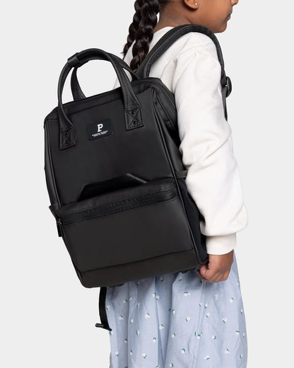 Portland Gear Cascade Backpack - Kids