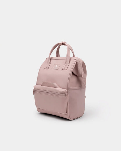 Portland Gear Cascade Backpack - Kids