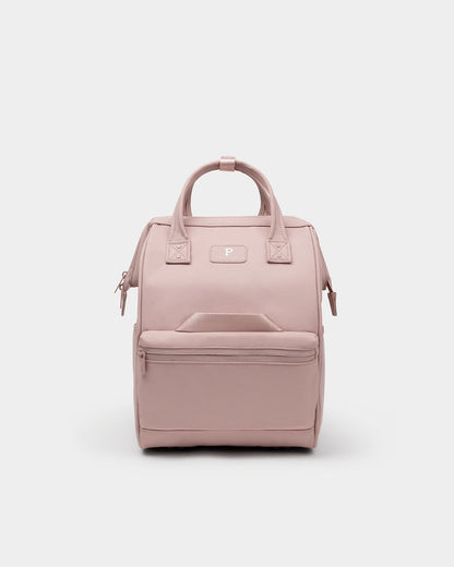 Portland Gear Cascade Backpack - Kids
