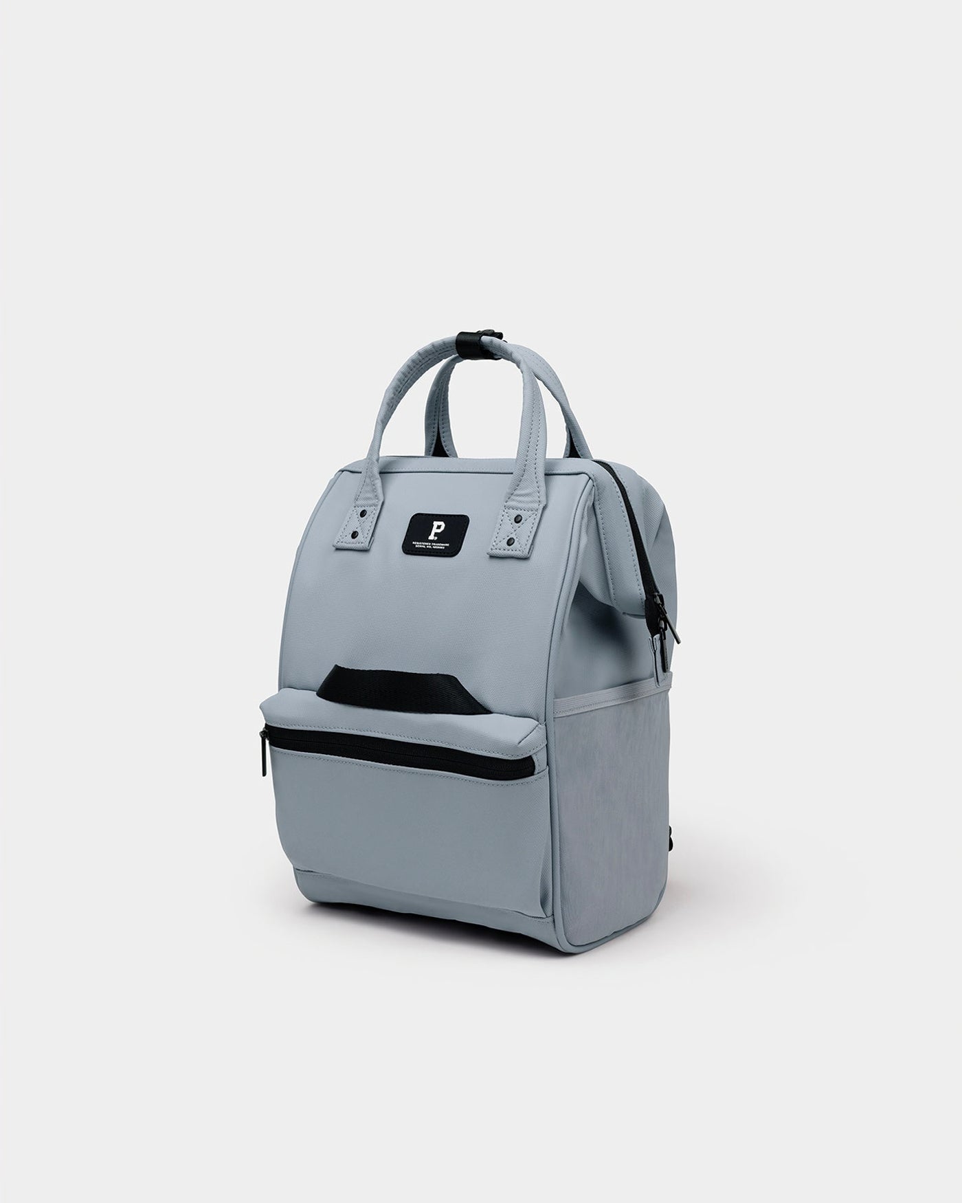 Portland Gear Cascade Backpack - Kids