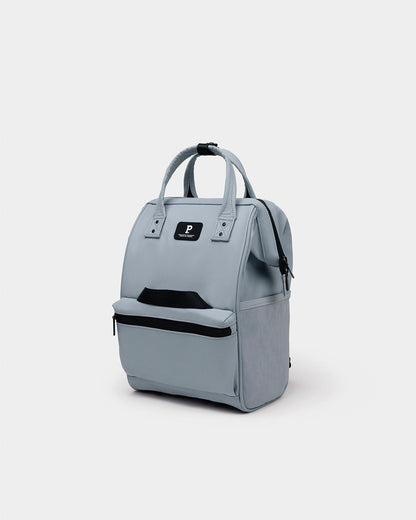 Portland Gear Cascade Backpack - Kids