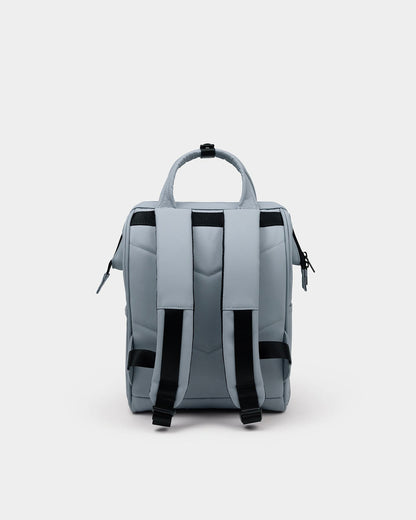 Portland Gear Cascade Backpack - Kids