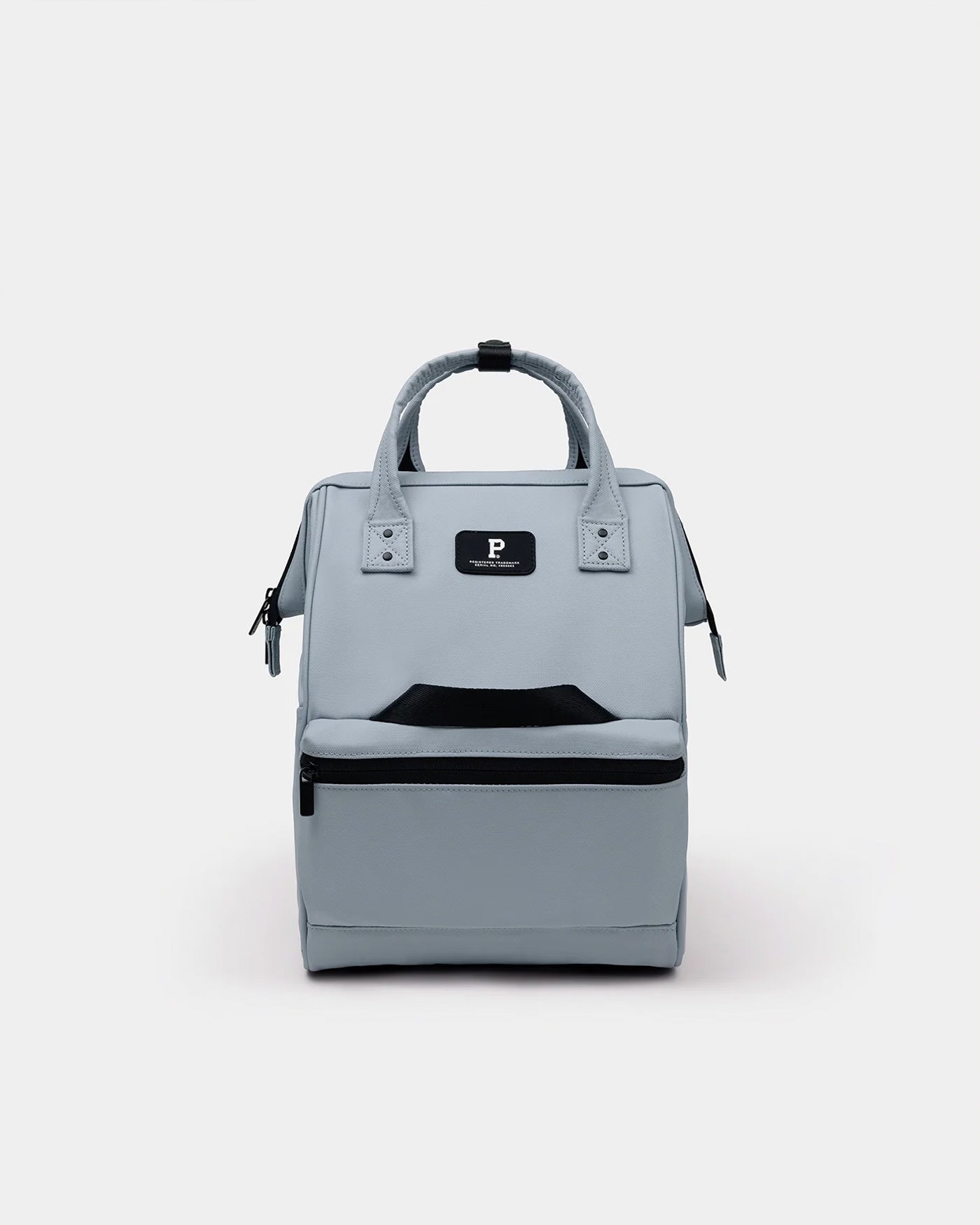 Portland Gear Cascade Backpack - Kids