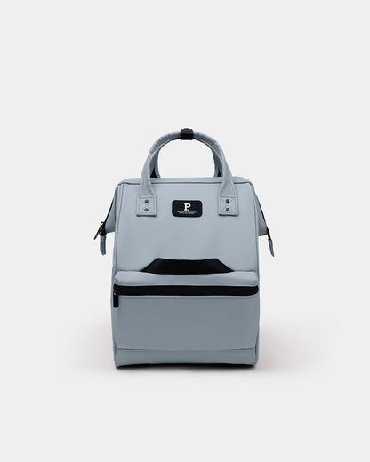 Portland Gear Cascade Backpack - Kids