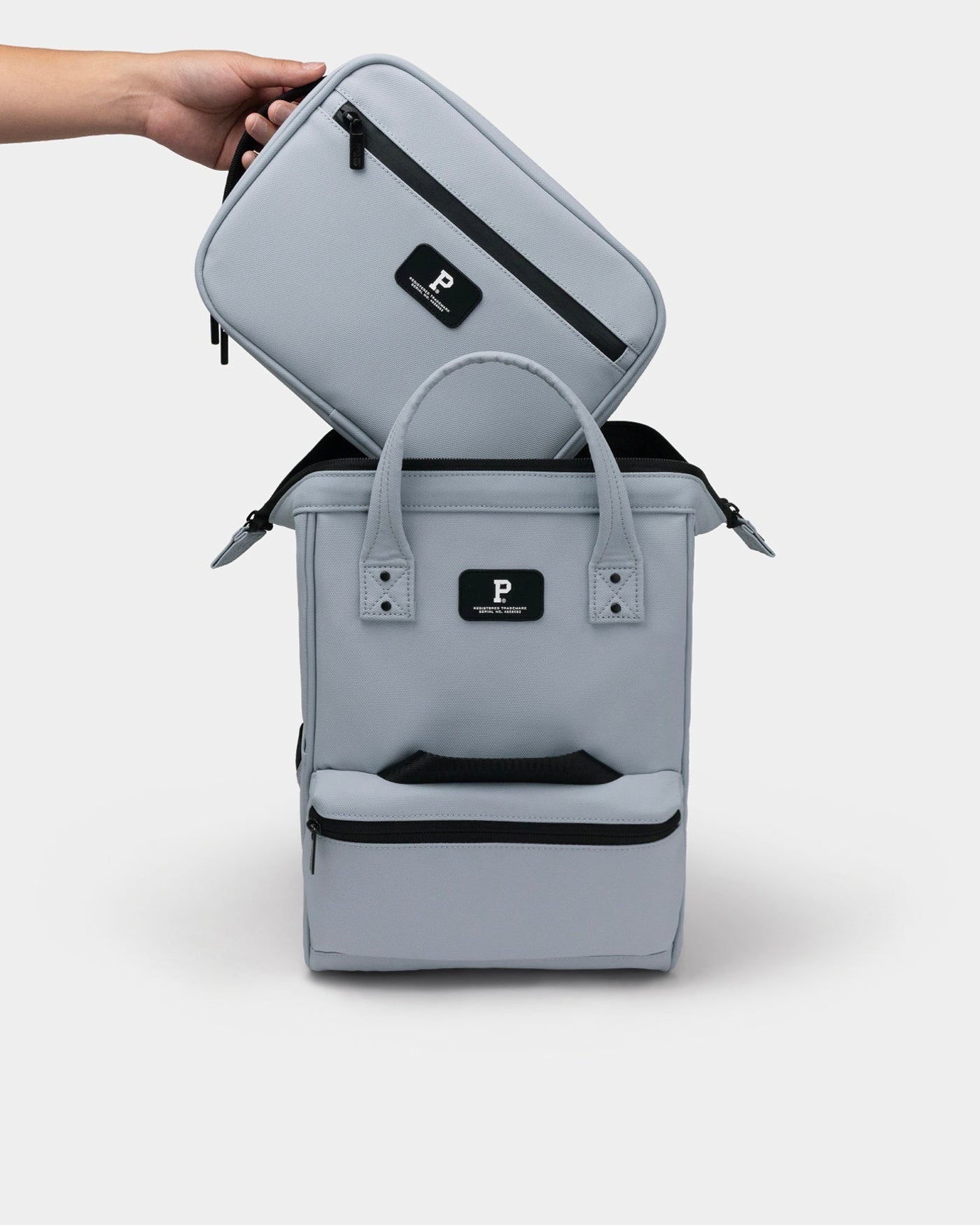 Portland Gear Cascade Backpack - Kids