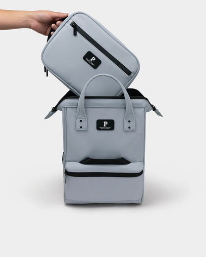 Portland Gear Cascade Backpack - Kids