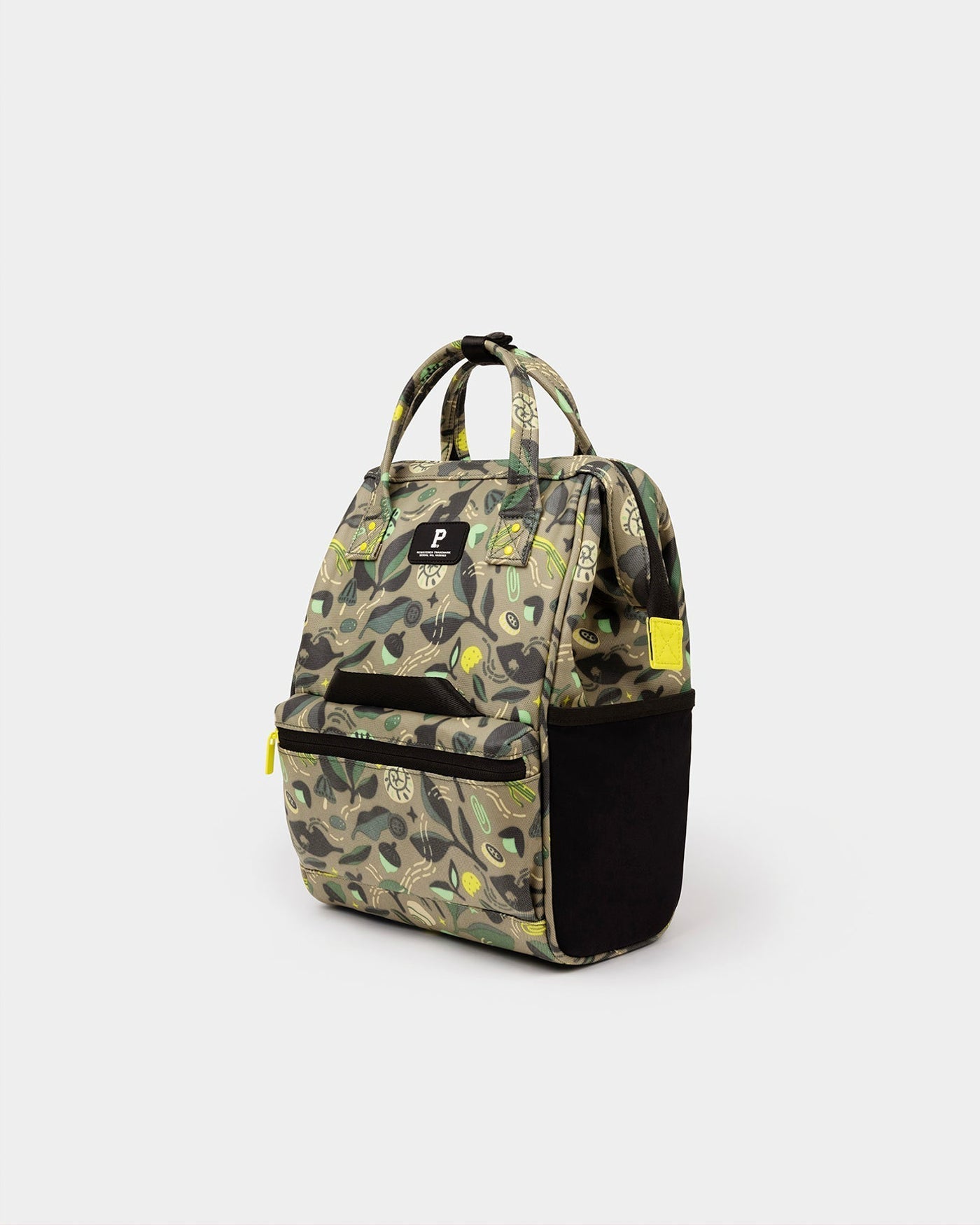 Portland Gear Cascade Backpack - Kids
