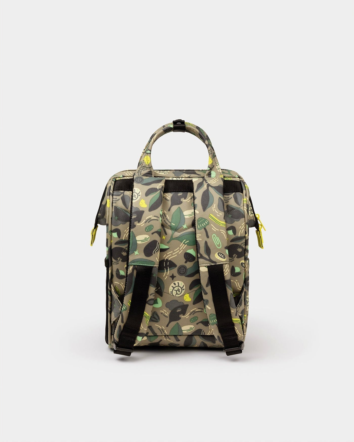 Portland Gear Cascade Backpack - Kids
